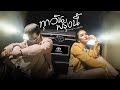 ทุกวันพรุ่งนี้ - TACHAYA feat. pleangploy Ladysita [Cover Video]