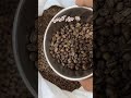 توليفة ٦٧ توليفات فوده قهوة فوده 
