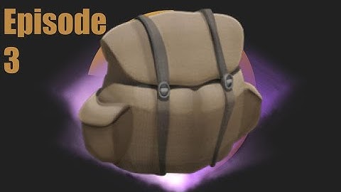 [TF2]Unusual Unboxing Everything Episode 3