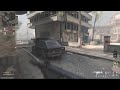 Call Of Duty: Modern Warfare III: Multiplayer