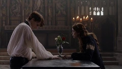 Thumbnail of Indila // Love Story ( super slowed + reverb + perfection )