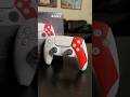 Unboxing Sony’s $85 Limited Edition DualSense God of War 20th Anniversary PlayStation Controller