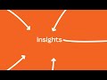 Explainer Video for Startups | Animated Product Storytelling by Beliv8