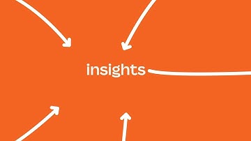 Powerful Explainer Video for Startups | Turning Ideas Into Movements