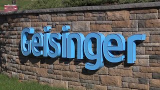 Geisinger, Kaiser Permanente announce new partnership