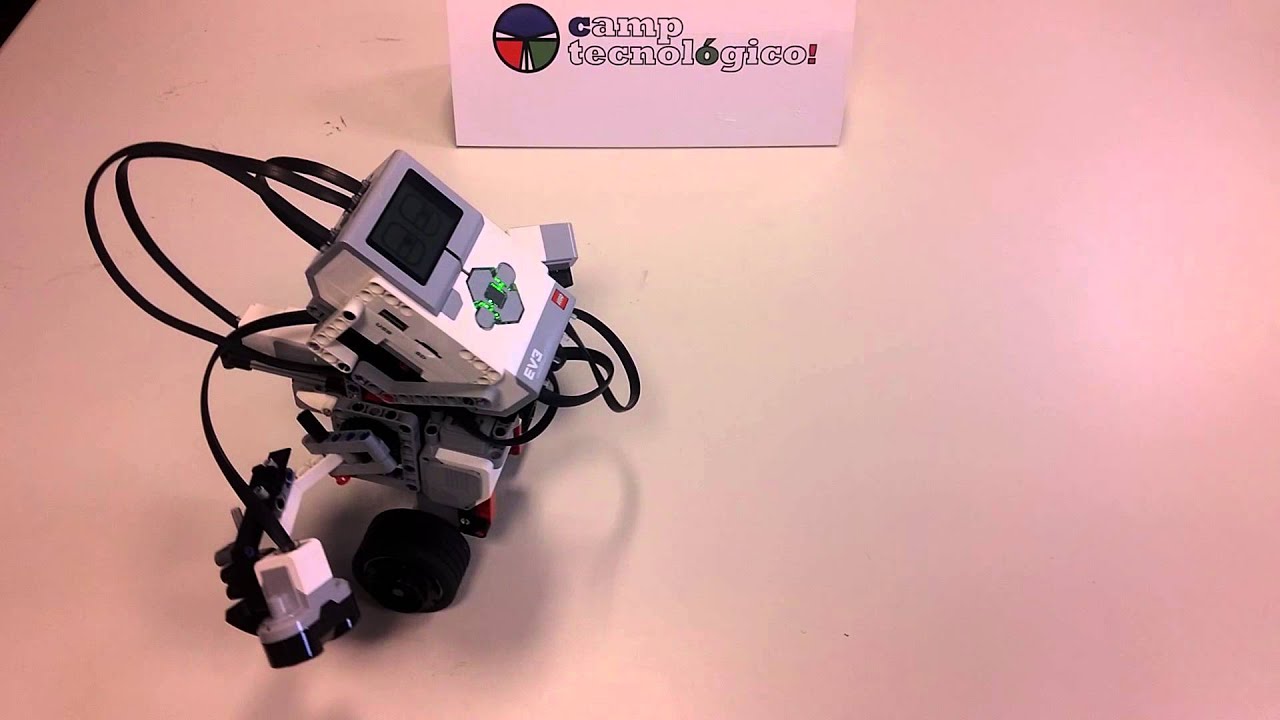 Gyro Boy Code Gyro Boy - The Self Balancing Robot - YouTube