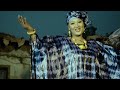 Bintou soumbounou  djeitimba clip officiel 2023