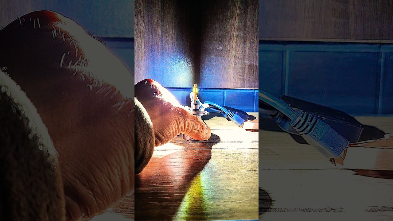 PHOTON ULTRA SERİSİ H7... 