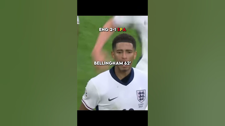 My England vs Spain Prediction #shorts #goviral #viral #foryou #fyp #football #euro2024