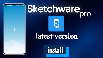 How to Install Sketchware Pro for App Development | Complete Guide (2025)