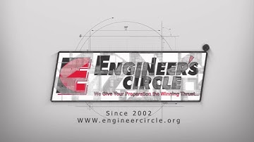 POWER SYSTEMS VIDEO SOLUTION GATE 2017