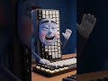 Computer अपने आपको कैसे बताएगा ? #kidslearning #kidseducation