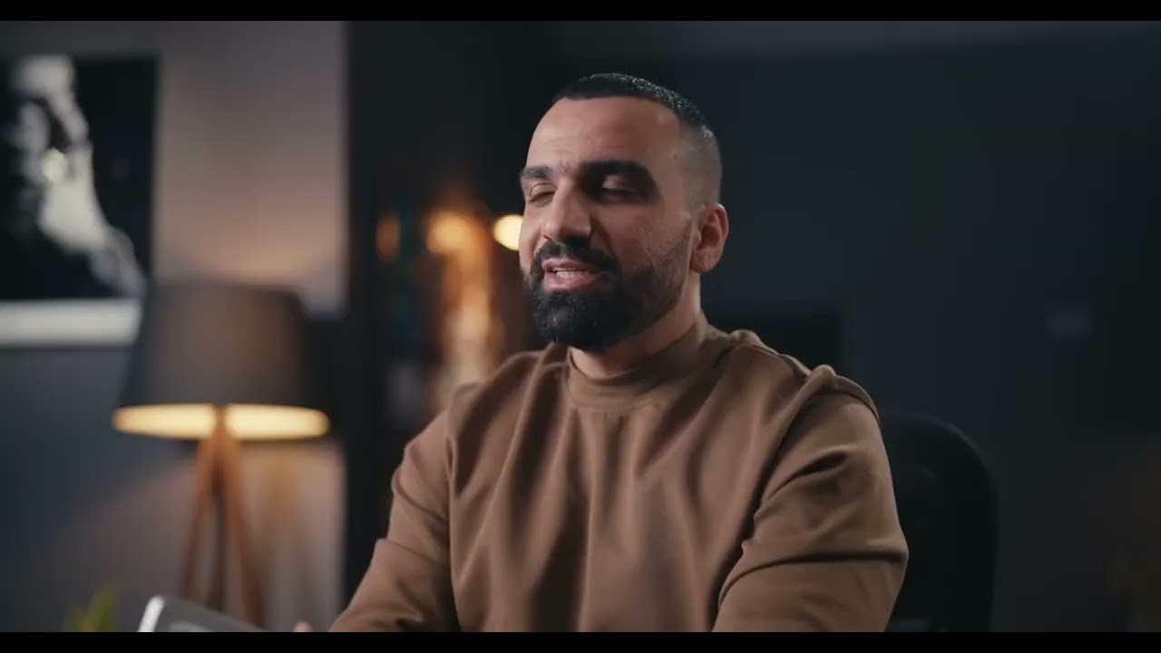 REDMI Note 15 Pro 5G | متوفر الآن للبيع المباشر بـ418,000 د.ع مع هدايا رائعة