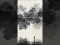 Boats Against the Current | Vocal Jazz, Borne Back | SI 01-10