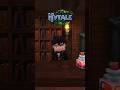Como BAIXAR MODS no HYTALE #tutorialHytale #hytaleshorts #hytale #hytaleGuide #hytalevideo