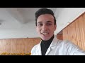 صلوا على هادينا المصطفى طه نبينا انشودة جميلة رائعة فى حب رسول الله المنشد إبراهيم محمد عبدالقادر