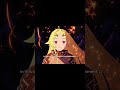 sentenced to be a hero #animerecommendation #shorts
