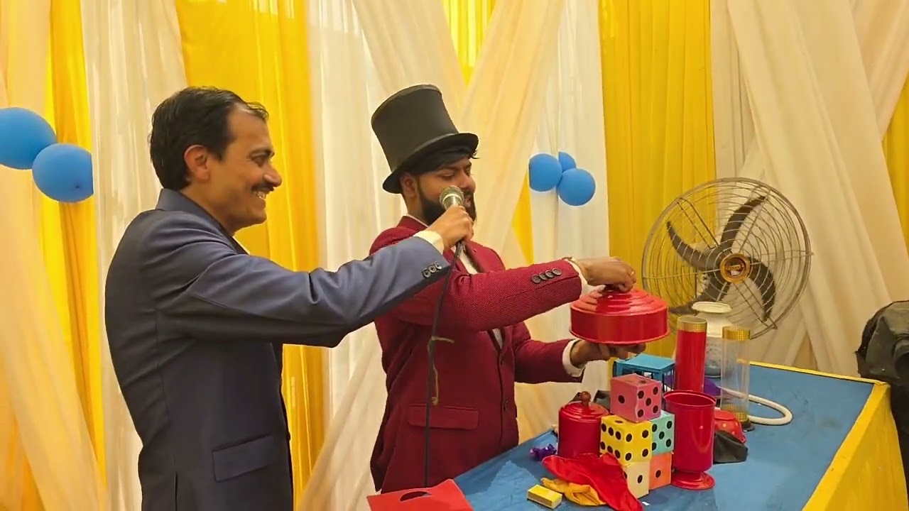 Live from opening Ceremony of EuroKids  @durgapurcityofficial 