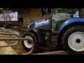 FarmFLiX - Slurry Season - Tank 2 Highlights