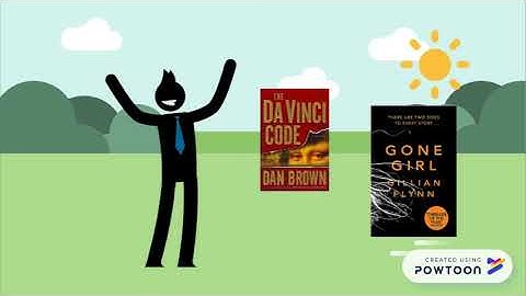 PME 810 Introduction