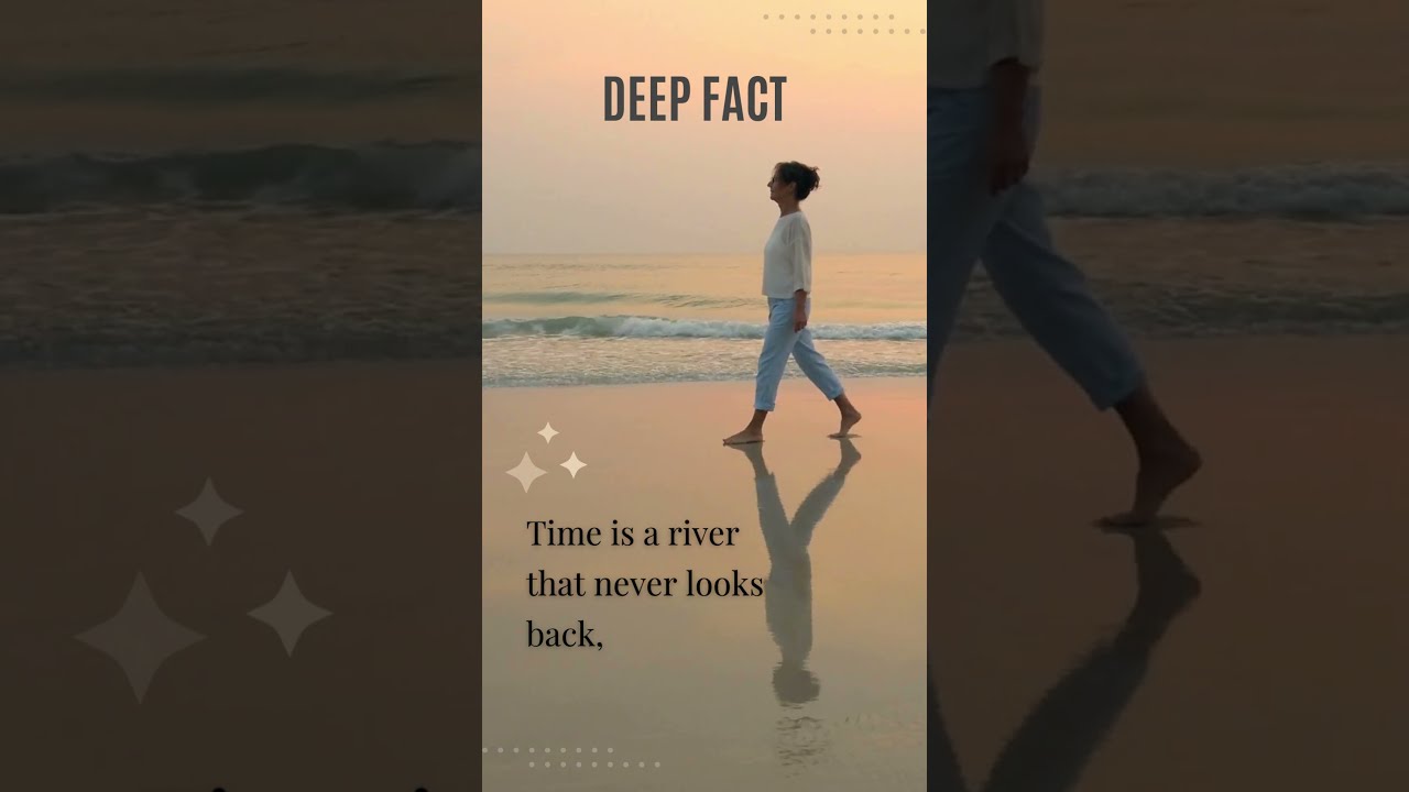 Shattering Myths Deep Fact Exposed