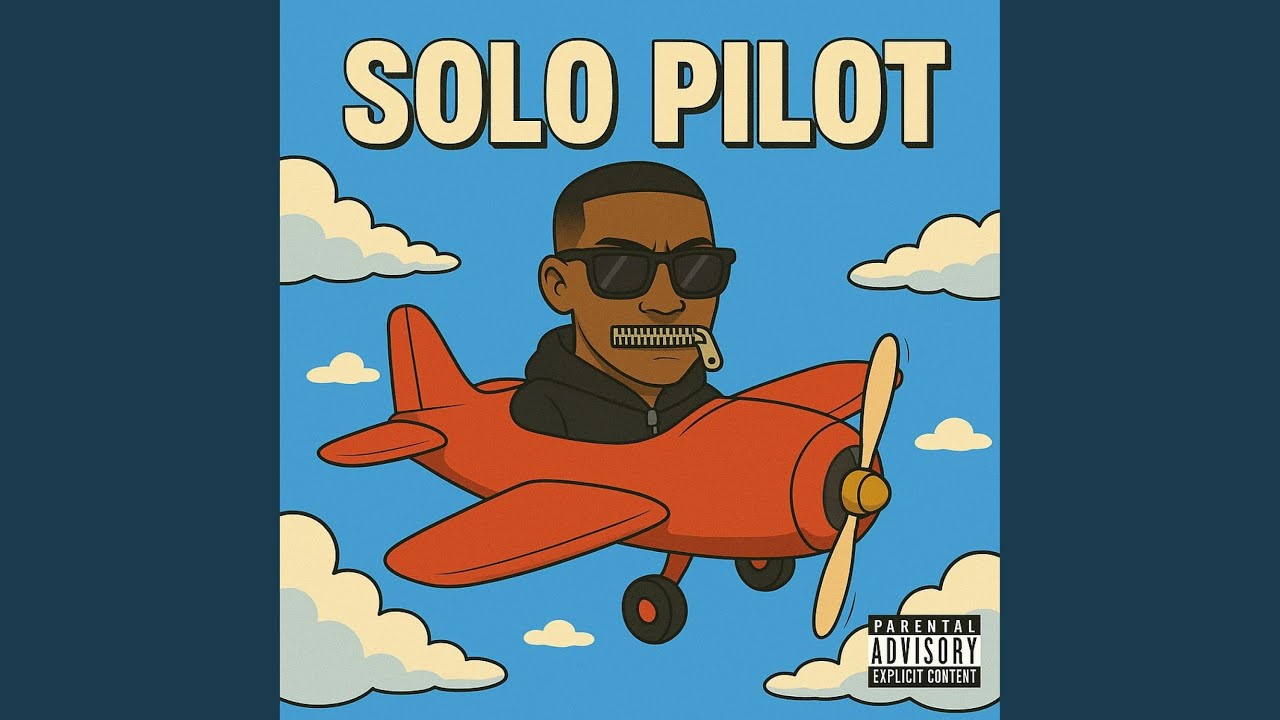 Solo Pilot
