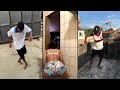 10 MINUTOS DE RITMO LOUCO VS CORPO MEXE SOZIN [VTMNC CORONA PALALA KK]  PROD@BRENOFURTADO VS BGSHEIK