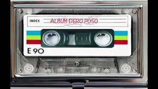 dero pamona pul album
