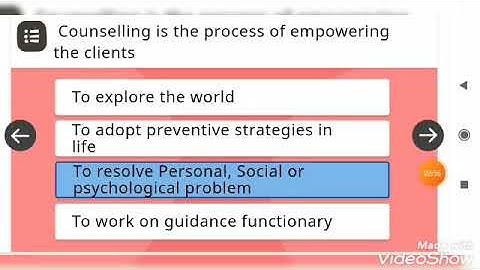 TS-C05- Understanding Secondary Stage Learners