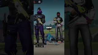 Free Fri̇e Kafam Felaket