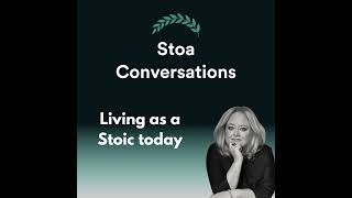 Brigid Delaney on Reasons not to Worry (Episode 151)