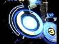Too Human Ammo Glitch
