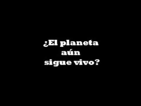 Vídeo: La Lucha Contra Los Ciclos Climáticos Puede Provocar Un Aumento Del Nivel Del Mar - Vista Alternativa