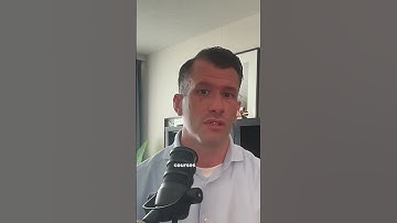 How To Be an Agile Leader