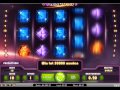 Online casino live - YouTube