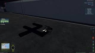 Report (cazador) (Colombian player) speed hack & godmode
