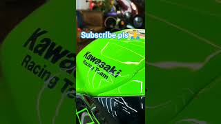 kawasaki ninja zx10r #kawasaki10r #status #zx10r #ninjazx10r #zx10rbikers #kawasakizx10r #rider #h2