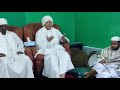 انشاد شيخ بشير النعيم ابوكساوي mp3