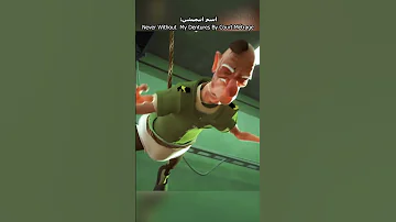 سن که رسید به چندجا فشار میاد به پنجاه 