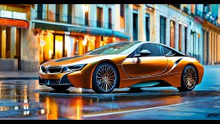 Best Music 2023 🎧 Remixes of Popular Songs 🎧 EDM Gaming Music, Bass Boosted, Car Music Mix