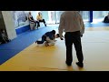 Сайлау Мансур дзюдо/Judo Kazakhstan Алматы 22.09.2019г. школа &quot;Лидер&quot;