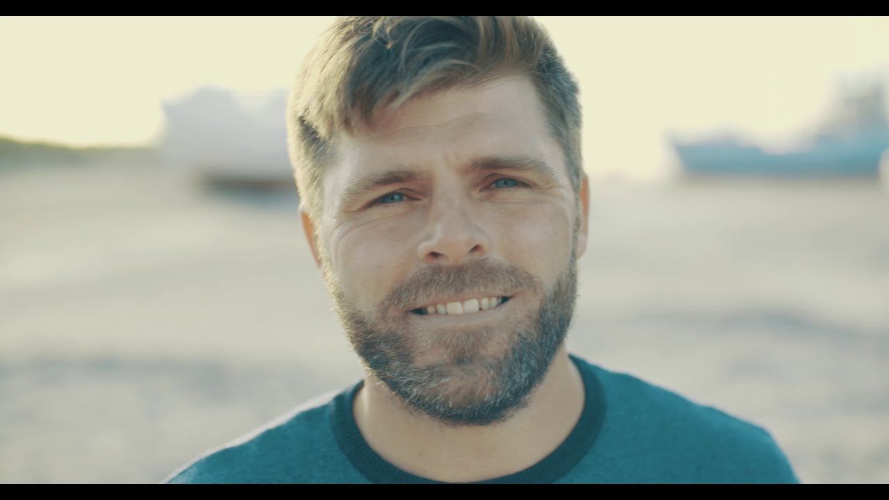 FÆTTERS - GUTTERNE PÅ KUTTERNE