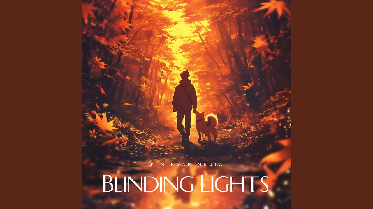 you-were-good-to-me-youtube