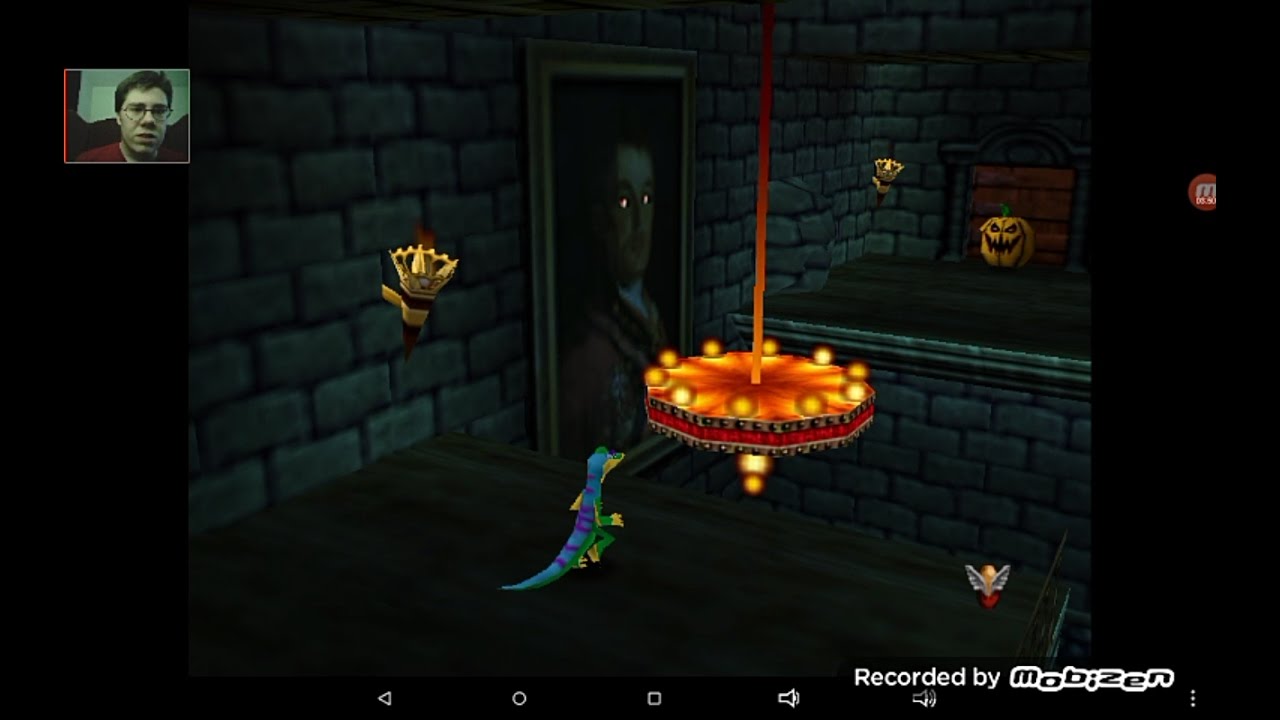 download gex 2 enter the gecko download gex 2 enter the gecko