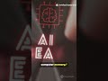 3 Best AI Hacks - Quantum Research Articles Search | #ai #science #research #quantumphysics #facts