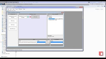 IC3D Middleware for SolidWorks - Manage your data with ease!