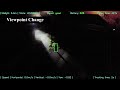 Computer Vision | UAV Nighttime Tracking
