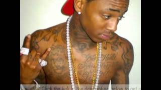 Soulja Boy - Private Dance VERY HOTTTTT - Free Download