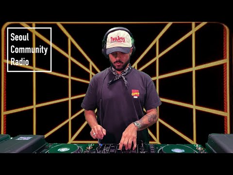 ごちそんぐDJ　Vol①② hqdefault.jpg?v=6710d4b9