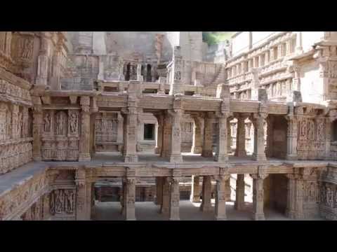 Video: Dvaraka: Indiaas Atlantis